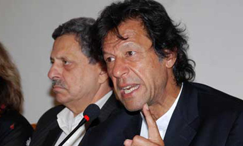 North Waziristan attempt to separate